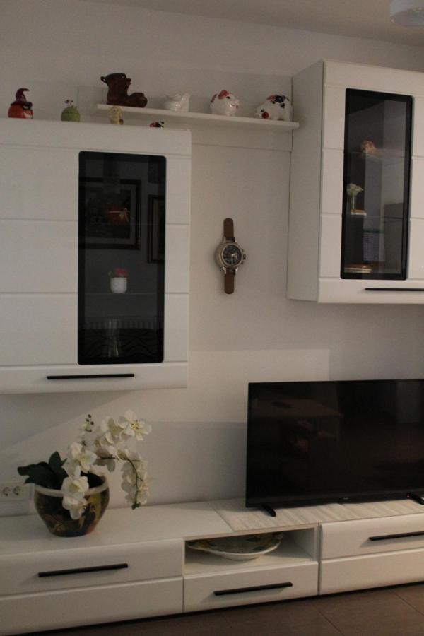 Apartma V&T Bovec Exterior foto
